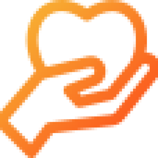 cropped-charihope_logo
