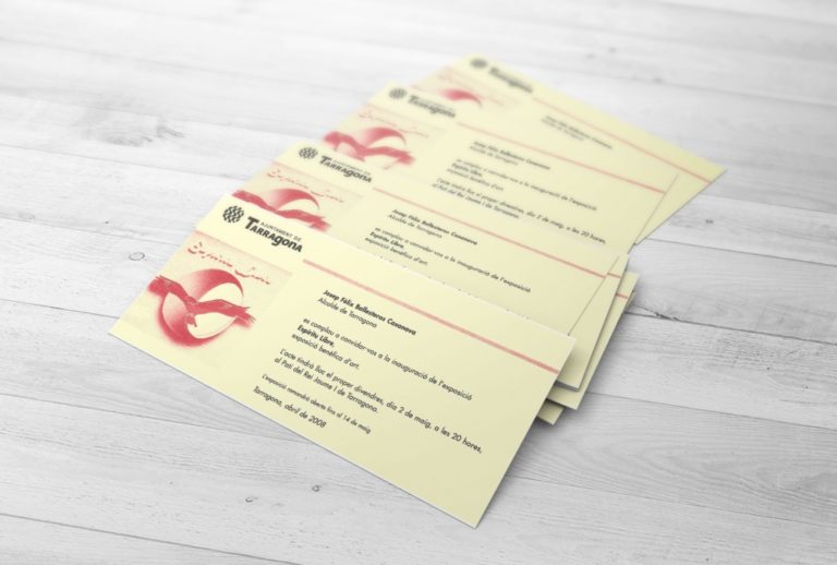 dl_flyer_mockup_3-min-1024x691