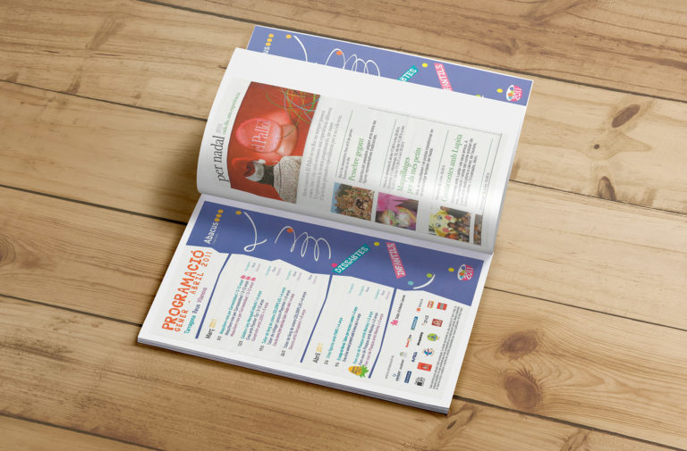 fashion-magazine-mockup-Vol-06-06-min