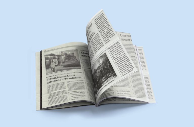 magazine-mockup-vol2-1-min-1