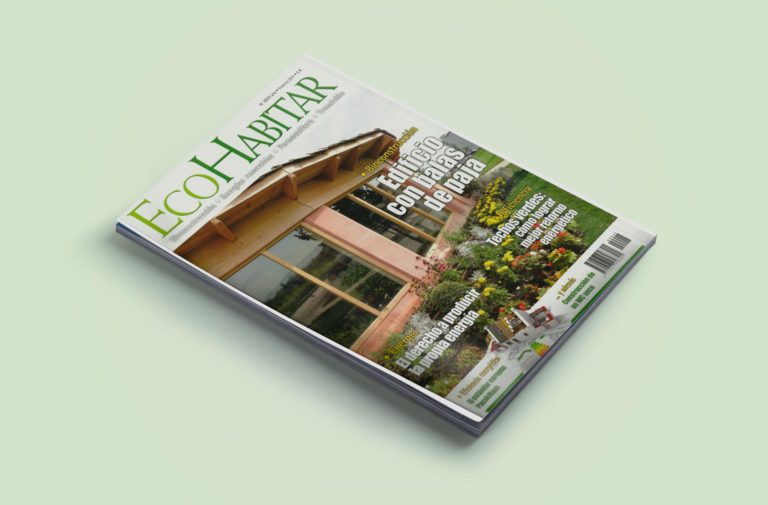 magazine-mockup-vol2-6-min