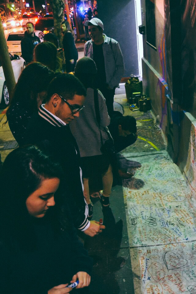 wynwood-taller-01