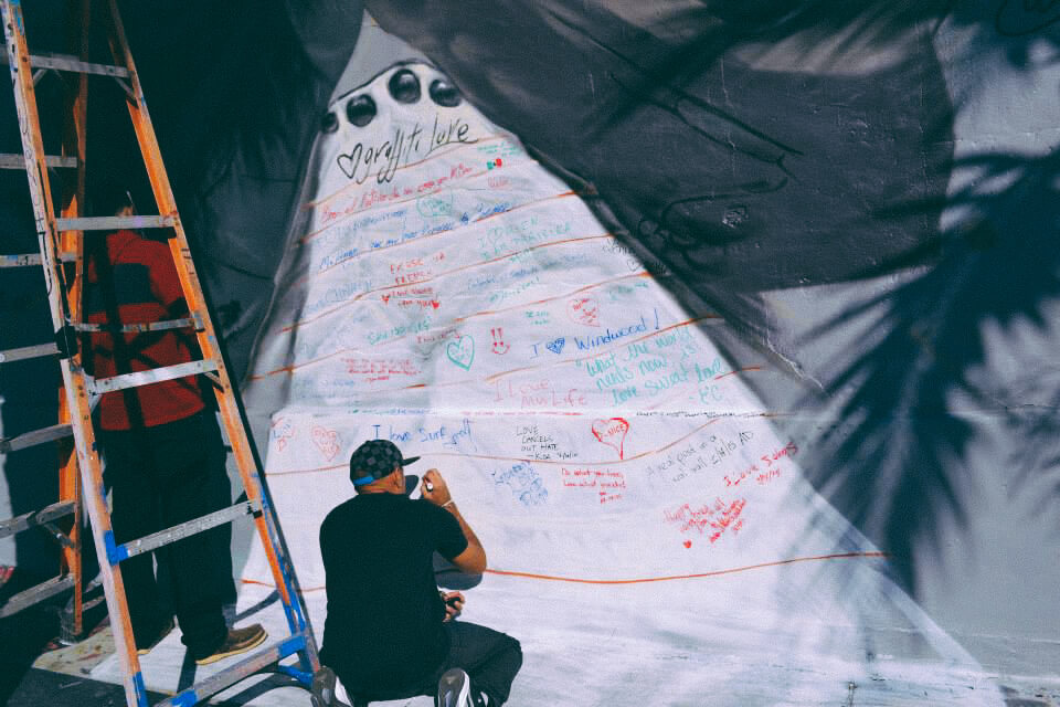 wynwood-taller-02