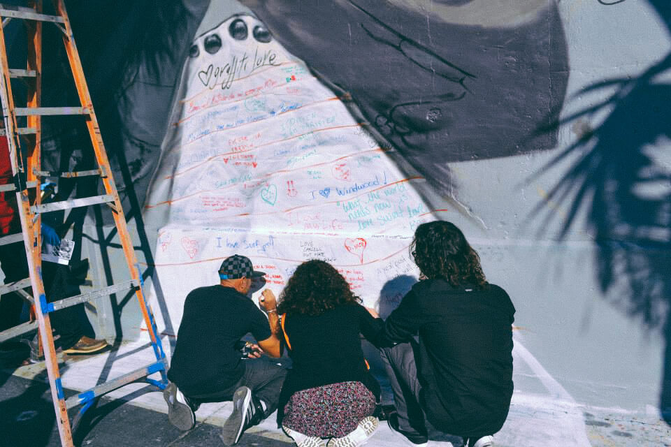 wynwood-taller-05