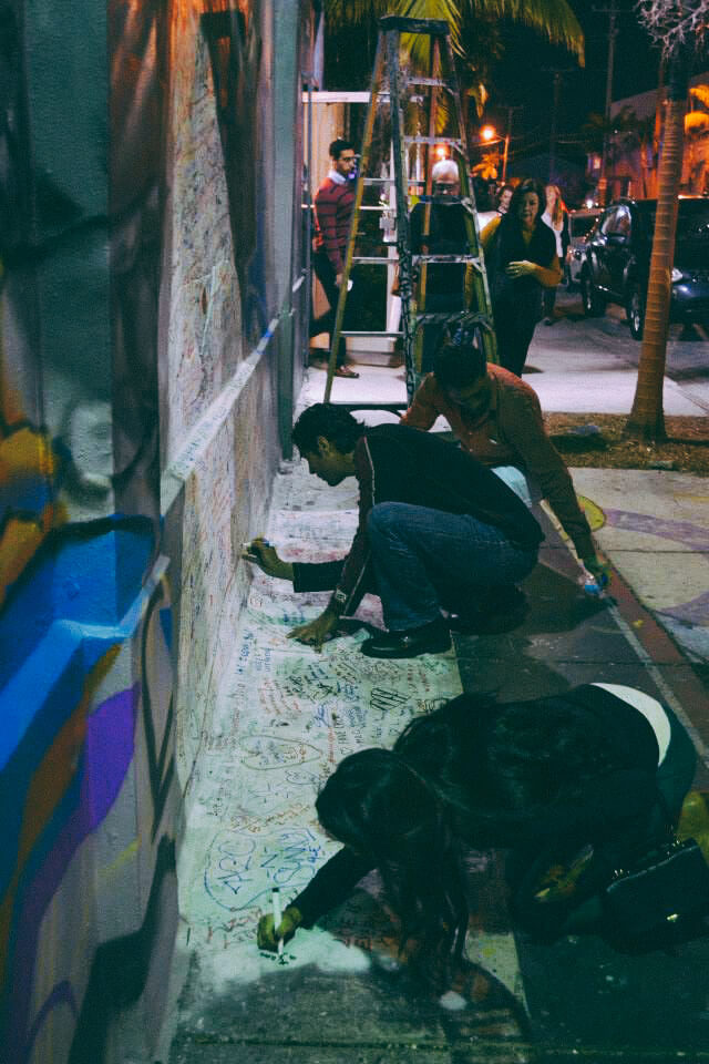 wynwood-taller-07