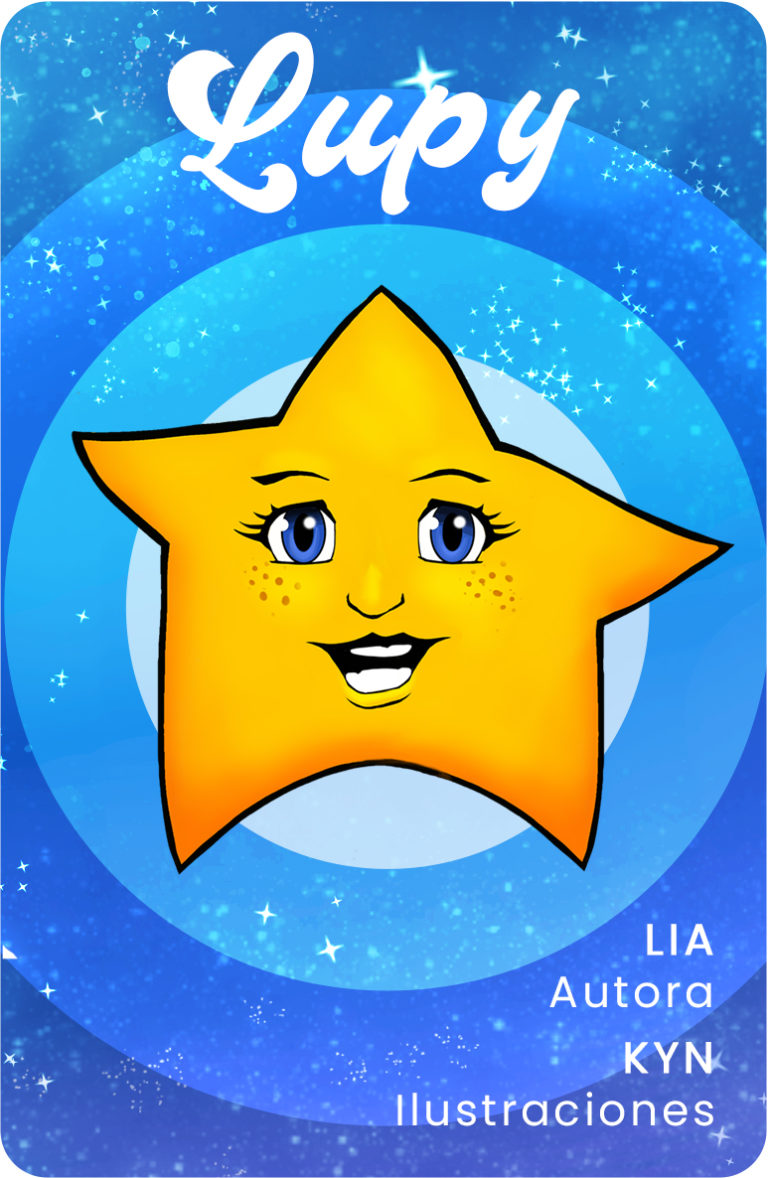 Lupy-Cover