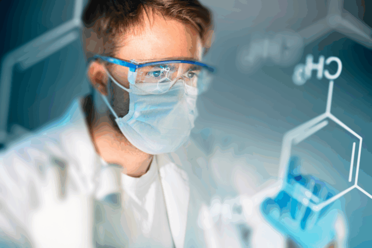 ciencia moderna (1)