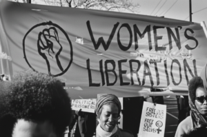 Gemini_Generated_Image_u7xjj9u7xjj9u7xj