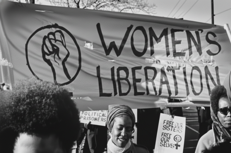 Gemini_Generated_Image_u7xjj9u7xjj9u7xj