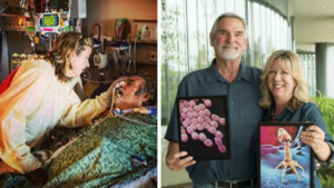 Diseño sin título (1)