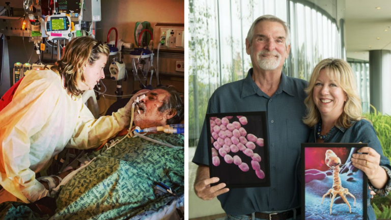 Diseño sin título (1)