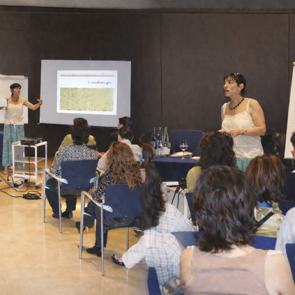 ChatGPT Image 30 dic 2025, 20_45_23