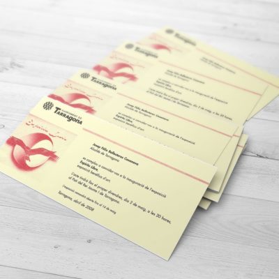 dl_flyer_mockup_3-min-1024x691