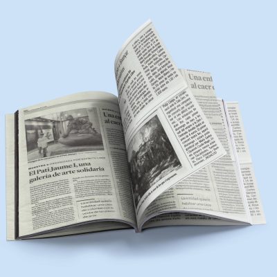 magazine-mockup-vol2-1-min-1